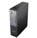 Komputer ThinkCentre Neo 50s G5 SFF 12XF002CPB W11Pro i7-14700/32GB/1TB/INT/DVD/3YRS OS