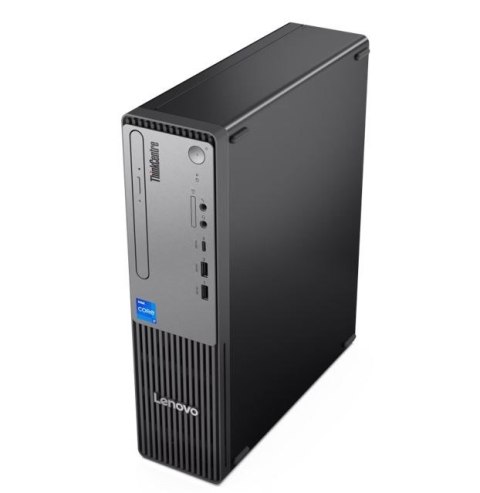 Komputer ThinkCentre Neo 50s G5 SFF 12XF002CPB W11Pro i7-14700/32GB/1TB/INT/DVD/3YRS OS