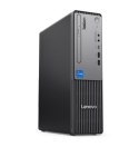 Komputer ThinkCentre Neo 50s G5 SFF 12XF002CPB W11Pro i7-14700/32GB/1TB/INT/DVD/3YRS OS