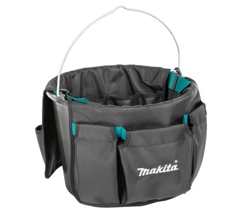 MAKITA ORGANIZER NA NARZĘDZIA