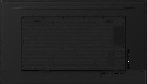 Monitor 65 cali LH6575UHS-B2AG,24/7,IPS,ANDROID.11,4K, WiFi, iiSignage2, FailOver, EShare, 24/7, full daisy chain