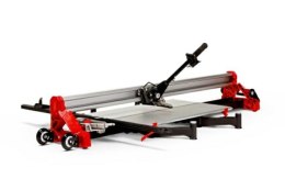 RUBI PRZYRZĄD GLAZ. TK-1300 PREMIUM