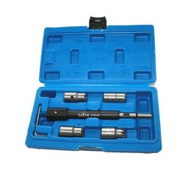 SATRA FREZY DO GNIAZD WTRYSKIWACZY...