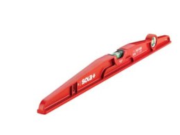 SOLA POZIOM.ALUMINIOWA M60 60cm