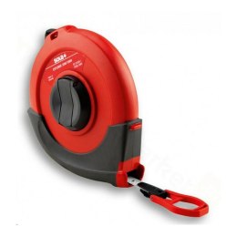 SOLA TAŚMA MIERNICZA STALOWA 30m EXPLORER EP 30m/B KLASA DOKŁADNOŚCI WE: I