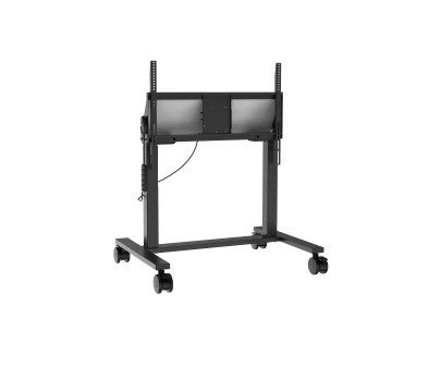Statyw elektryczny TOUCHSCREEN V4