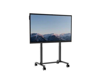 Statyw elektryczny TOUCHSCREEN V4