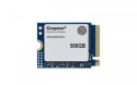 Dysk SSD NV3 500GB M.2 2230 PCI-e 4.0 NVMe 5000/3000