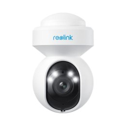 Kamera Reolink Series E540 WiFi 5MP ZOOM
