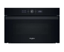 Kuchnia mikrofalowa WMD44MB