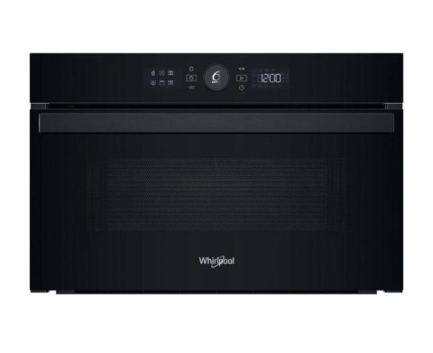 Kuchnia mikrofalowa WMD44MB