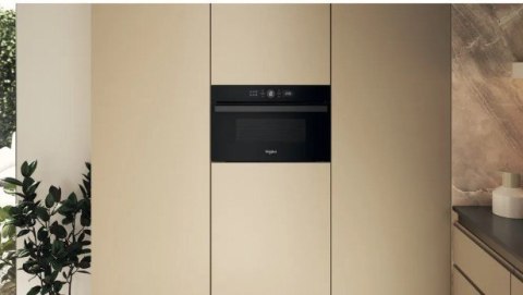 Kuchnia mikrofalowa WMD44MB