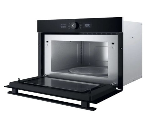 Kuchnia mikrofalowa WMD44MB