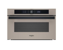 Kuchnia mikrofalowa WMD44ME