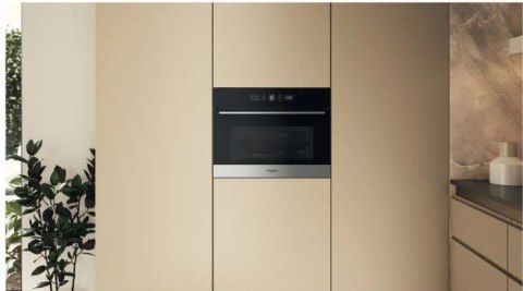 Kuchnia mikrofalowa WMW57DHMX