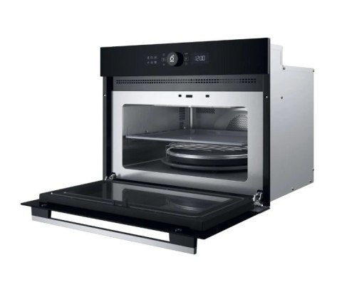 Kuchnia mikrofalowa WMW57DHMX