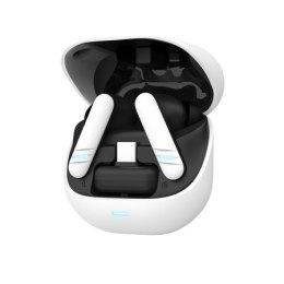 Słuchawki douszne gamingowe GXT 409 Oxxie bezprzewodowe