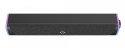 Soundbar GXT 620 Axon RGB Illum inated