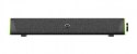 Soundbar GXT 620 Axon RGB Illum inated