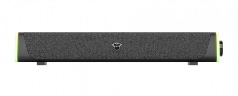 Soundbar GXT 620 Axon RGB Illum inated