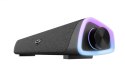Soundbar GXT 620 Axon RGB Illum inated