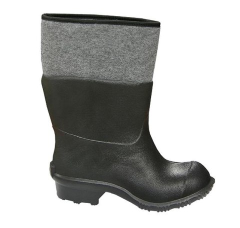 LEMIGO BUTY FILCAK EVA ROZ.38 CZARNY/804..