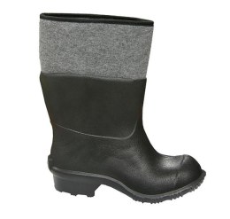 LEMIGO BUTY FILCAK EVA ROZ.42 CZARNY/804