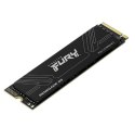 Dysk SSD FURY Renegade G5 8TB NVMe5.0 M.2 2280 14800/14000MB/s