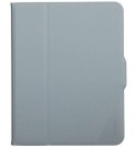 Etui VersaVu do iPada (10. generacji) 10,9 cala - srebrne