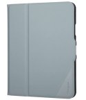 Etui VersaVu do iPada (10. generacji) 10,9 cala - srebrne