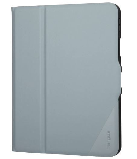 Etui VersaVu do iPada (10. generacji) 10,9 cala - srebrne
