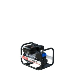 FOGO GENERATOR PRZENOŚNY F 3001 R 2,5KW 230V SILNIK TMH