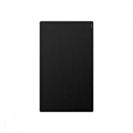 Flex 3 22 cale KDS GMS A13 4+64GB Wifi