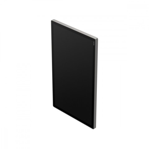 Flex 3 22 cale KDS GMS A13 4+64GB Wifi