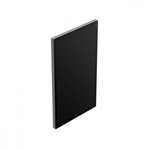 Flex 3 22 cale KDS GMS A13 4+64GB Wifi