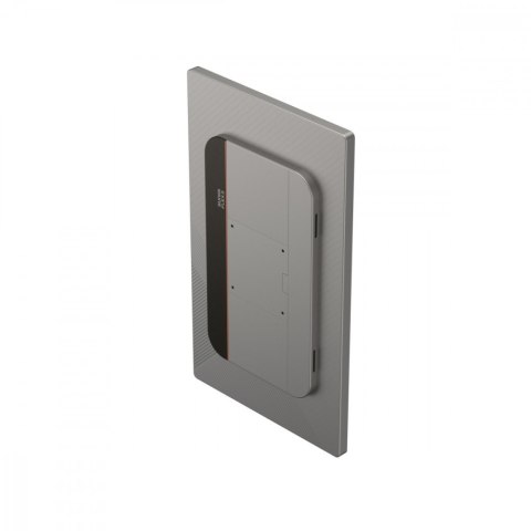 Flex 3 22 cale KDS GMS A13 4+64GB Wifi