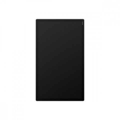 Flex 3 22 cale KDS GMS A13 6+128GB Wifi