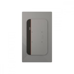 Flex 3 22 cale KDS GMS A13 6+128GB Wifi