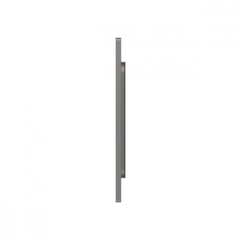 Flex 3 22 cale KDS GMS A13 6+128GB Wifi