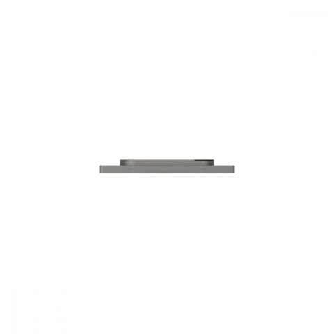 Flex 3 22 cale KDS GMS A13 6+128GB Wifi