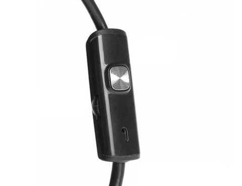 Kamera inspekcyjna/endoskop ENDOSCOPE USB MT4095