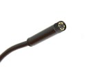 Kamera inspekcyjna/endoskop ENDOSCOPE USB MT4095