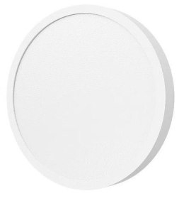 Lampa Smart Ceiling Light D20