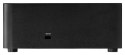 Mini PC Cubi NUC 1MG-263EU WIN11PRO/Intel Core 5-120U/16GB/512SSD/WiFi/BT/Czarny