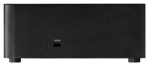 Mini PC Cubi NUC 1MG-263EU WIN11PRO/Intel Core 5-120U/16GB/512SSD/WiFi/BT/Czarny