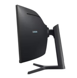 Monitor 49 cali ViewFinity S95UC VA 5120x1440 DQHD 32:9 2xHDMI 1xDP 1xUSB-C (90W) 3xUSB 3.0 LAN 5ms PinP/PbyP 120Hz HAS gł. zakr