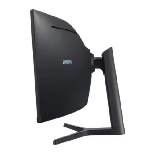 Monitor 49 cali ViewFinity S95UC VA 5120x1440 DQHD 32:9 2xHDMI 1xDP 1xUSB-C (90W) 3xUSB 3.0 LAN 5ms PinP/PbyP 120Hz HAS gł. zakr