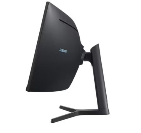Monitor 49 cali ViewFinity S95UC VA 5120x1440 DQHD 32:9 2xHDMI 1xDP 1xUSB-C (90W) 3xUSB 3.0 LAN 5ms PinP/PbyP 120Hz HAS gł. zakr