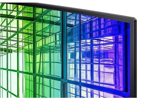 Monitor 49 cali ViewFinity S95UC VA 5120x1440 DQHD 32:9 2xHDMI 1xDP 1xUSB-C (90W) 3xUSB 3.0 LAN 5ms PinP/PbyP 120Hz HAS gł. zakr