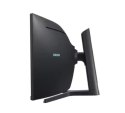Monitor 49 cali ViewFinity S95UC VA 5120x1440 DQHD 32:9 2xHDMI 1xDP 1xUSB-C (90W) 3xUSB 3.0 LAN 5ms PinP/PbyP 120Hz HAS gł. zakr